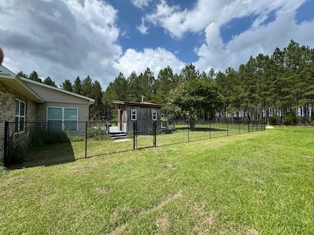 What Makes Lawn Aeration Worth It?