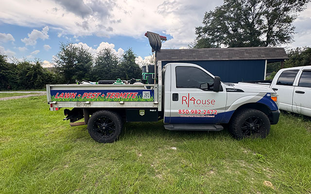 Frequently Asked Questions