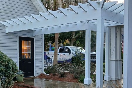 Residential Construction